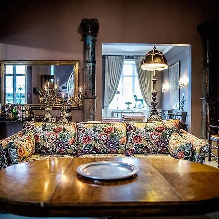 Villa Provence 