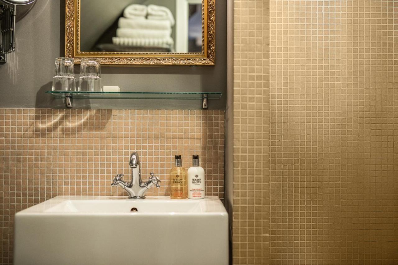 Hotel Provence 4*