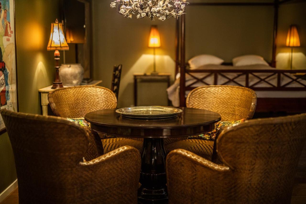 Provence Hotel 4*